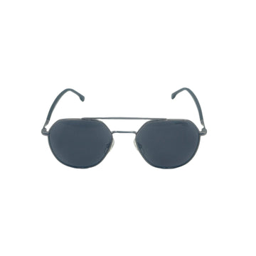 Carrera 303/S KJ1IR