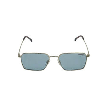 Carrera 356/S RHLQZ