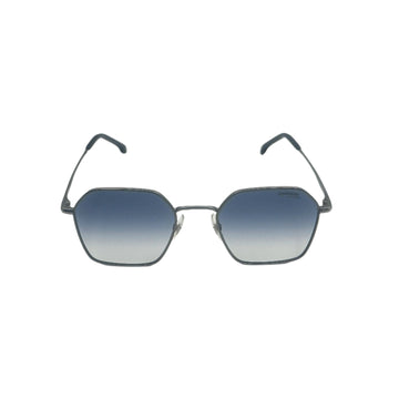 Carrera 334/S R8108 Sunglasses