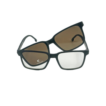 Carrera CA 8069/C STBO99