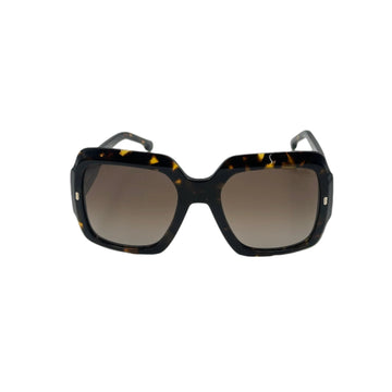 Carrera 3004/S 086HA Sunglasses