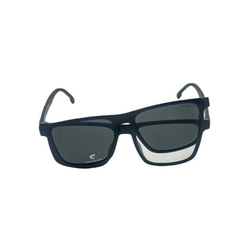 Carrera CA 8069/CS 08A99