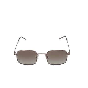 Armani Exchange AX2055S 610394 Sunglasses