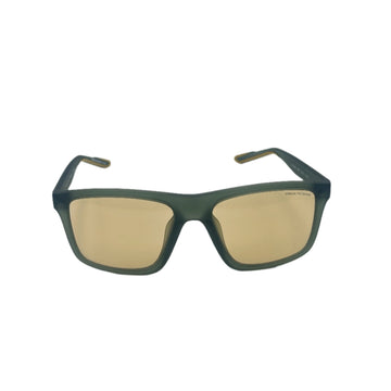 Armani Exchange AX4149SU 8362756 Sunglasses