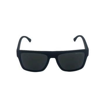 Armani Exchange AX4113S 807887 Sunglasses