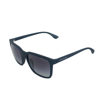 Armani Exchange AX4112SU 80788G Sunglasses
