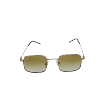 Armani Exchange AX2055S 611013 Sunglasses