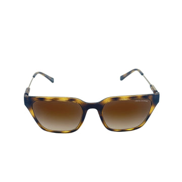 Armani Exchange AX4158S 821313 Sunglasses