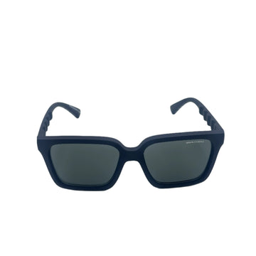Armani Exchange AX4147S 610587 Sunglasses