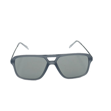 Armani Exchange AX4150SU 836387 Sunglasses