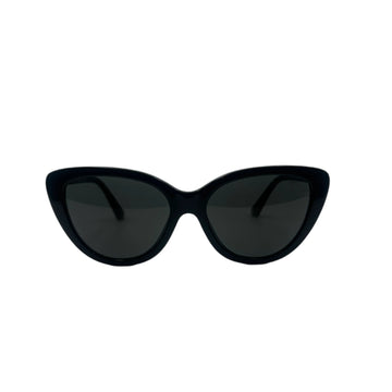 Burberry B4457 4165/87 Sunglasses