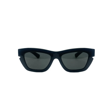 Burberry B4454 3001/87 Sunglasses