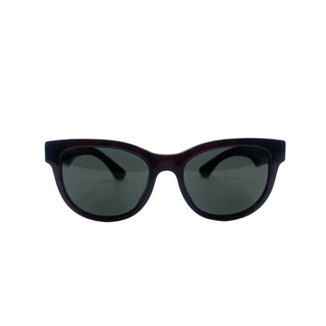 Burberry B4432‑U 4115/87 Sunglasses
