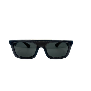 Burberry B4451‑U 4112/87 Sunglasses