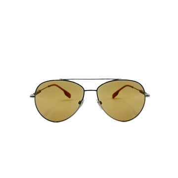 Burberry B3147 1344‑M4 Sunglasses