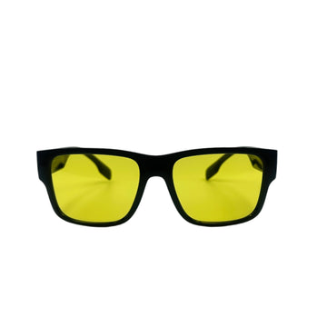 Burberry B4358 3001‑85 Sunglasses