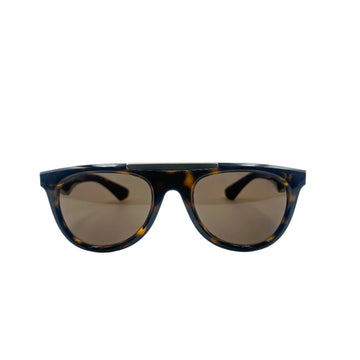 Burberry B4452‑U 3002/73 Sunglasses