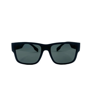 Burberry Knight B4358 346481 Sunglasses