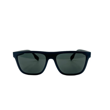Burberry B4402‑U 3464/87 Sunglasses