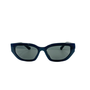 Burberry B4463‑D 3001/87 Sunglasses
