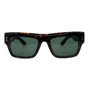 Calvin Klein CK23504S 235 Sunglasses