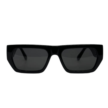 Calvin Klein CKJ24625S 001 Sunglasses