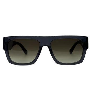 Calvin Klein CKJ23654S 051 Sunglasses