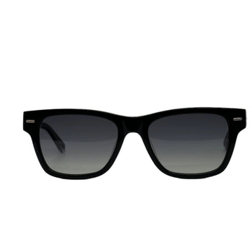 Calvin Klein CK21528S 002 Sunglasses