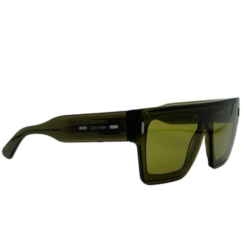 Calvin Klein CK24502S 330 Sunglasses