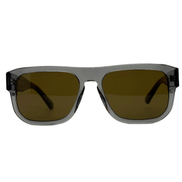 Calvin Klein CKJ24607S 057 Sunglasses