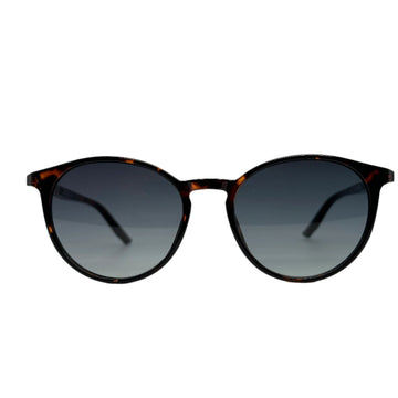Calvin Klein CK24539S 235 Sunglasses