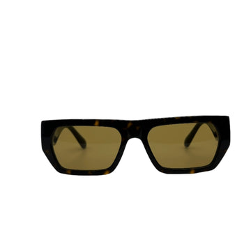 Calvin Klein CKJ24625S 242 Sunglasses