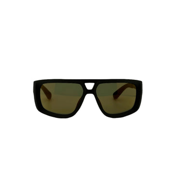 Calvin Klein CKJ24605S 309 Sunglasses