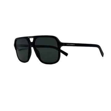 Dolce & Gabbana DG4354 501/87 Sunglasses