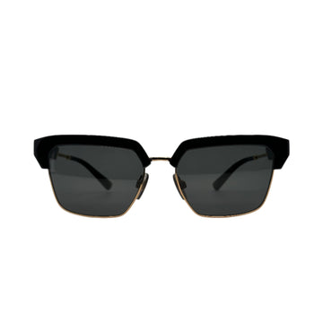 Dolce & Gabbana DG6185 501/87 Sunglasses