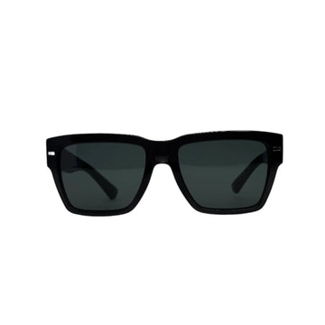 Dolce & Gabbana DG4431 3160/87 Sunglasses