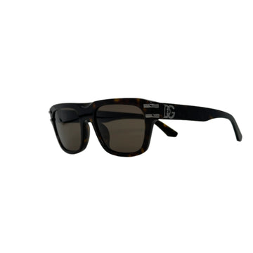 Dolce & Gabbana DG4496 502/73 Sunglasses