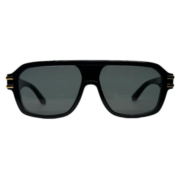 Dolce & Gabbana DG4507 501/87 Sunglasses