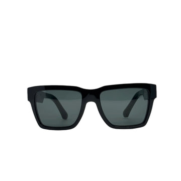 Dolce & Gabbana DG4465 501/87 Sunglasses