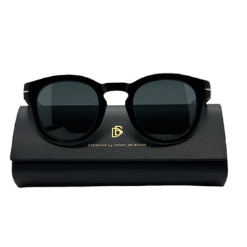 David Beckham DB7041S Flat 7C5IR Sunglasses