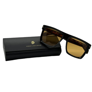 David Beckham DB7134S WR7VS Sunglasses