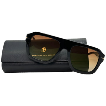 David Beckham DB7127S 2M2QY