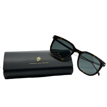 David Beckham DB7119S 4HUIR Sunglasses