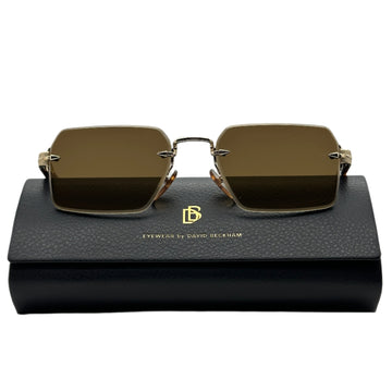 David Beckham DB7109S T5UMT Sunglasses
