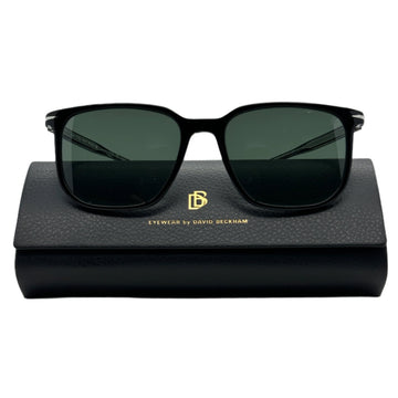 David Beckham DB1141S 807QT Sunglasses