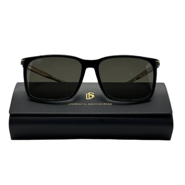 David Beckham DB1145GS 807IR Sunglasses