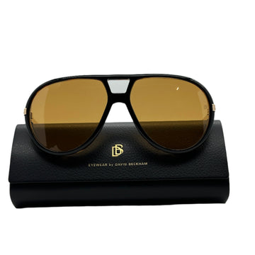 David Beckham DB99/S VOYAGER XWYVS Sunglasses