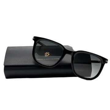 David Beckham DB7119S 2M29O Sunglasses