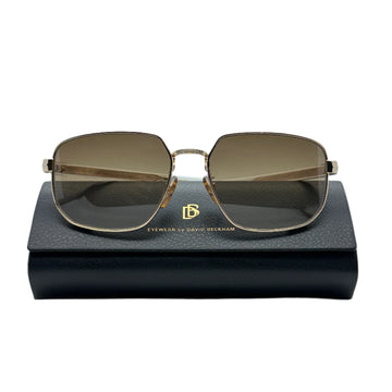 David Beckham DB7121GS LOJHA Sunglasses