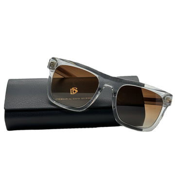 David Beckham DB7000S Flat 63MHA Sunglasses